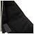 Clutch in pelle con stampa Bambi nera Givenchy Nero - vista 6
