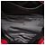 Tote Chanel Red Patent Mademoiselle Lock Bijoux Chain Rosso - vista 4