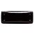 Louis Vuitton Purple Monogram Vernis Brea GM Porpora - vista 3