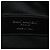 Clutch Saint Laurent in pelle nera con zip Nero - vista 5