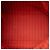Louis Vuitton Red Monogram Empreinte Citadine PM Rosso - vista 4