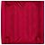 Louis Vuitton Rosso Monogram Vernis Pegase 45 - vista 4