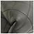 Chanel Black Medium Quilted Lambskin Logo Enchained Flap Nero - vista 13