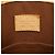 Louis Vuitton Marrone Monogram Batignolles Vertical PM - vista 5