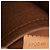 Louis Vuitton Marrone Monogram Batignolles Vertical PM - vista 6