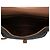 Louis Vuitton Marrone Monogram Saumur 35 - vista 4