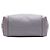 Gucci Craft Microguccissima Tote Violett Größe Medium Lila - Ansicht 3