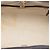 Gucci Craft Microguccissima Tote Violett Größe Medium Lila - Ansicht 4