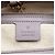 Gucci Craft Microguccissima Tote Violett Größe Medium Lila - Ansicht 5