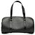 Louis Vuitton Black Epi Soufflot Nero