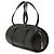 Louis Vuitton Black Epi Soufflot Nero - vista 2