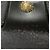 Louis Vuitton Black Epi Soufflot Nero - vista 6