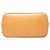Louis Vuitton Marrone Monogram Alma PM - vista 3