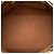 Louis Vuitton Marrone Monogram Alma PM - vista 4
