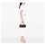 Louis Vuitton Marrone Monogram Papillon 30 - vista 7
