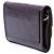 Louis Vuitton Purple Monogram Vernis Rossmore PM Porpora - vista 2