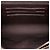 Louis Vuitton Purple Monogram Vernis Rossmore PM Porpora - vista 4