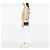 Louis Vuitton Purple Monogram Vernis Rossmore PM Porpora - vista 6
