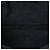 Giacca Chanel Black Limited Edition Tweed Girl con pochette a catena Nero - vista 4