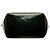 Louis Vuitton Green Monogram Vernis Bellevue GM Verde Verde scuro - vista 3