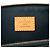 Louis Vuitton Green Monogram Vernis Bellevue GM Verde Verde scuro - vista 5