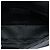 Chanel Black Small Lambskin CC Crossing Flap Nero - vista 4