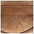LOEWE Beige Small Leather Gate Crossbody - vista 4