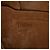 LOEWE Beige Small Leather Gate Crossbody - vista 5