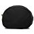 Borsa in nylon nero Fendi - vista 3