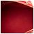 Louis Vuitton Alma PM in Epi rosso - vista 4