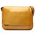 Louis Vuitton Beige Monogram Vernis Thompson Street