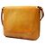 Louis Vuitton Beige Monogram Vernis Thompson Street - vista 2