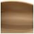 Louis Vuitton Beige Monogram Vernis Thompson Street - vista 4