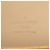 Louis Vuitton Beige Monogram Vernis Thompson Street - vista 5