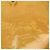 Louis Vuitton Beige Monogram Vernis Thompson Street - vista 6