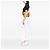Louis Vuitton Beige Monogram Vernis Thompson Street - vista 7
