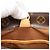 Louis Vuitton Marrone Monogram Vavin GM - vista 6