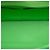 Céline Borsa Celine Green Small Tricolor Leather Trapeze Verde Verde chiaro - vista 4