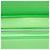 Céline Borsa Celine Green Small Tricolor Leather Trapeze Verde Verde chiaro - vista 5