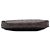 Louis Vuitton Marrón Monogram Pochette Accessoires Castaño - vista 3