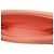 Chanel Pink CC gestepptes Caviar Double Zip Clutch mit Kette - Ansicht 5