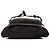 Burberry Brown Mega Check Canvas Korbin Backpack Light brown - view 3