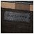 Burberry Brown Mega Check Canvas Korbin Backpack Light brown - view 5