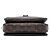 Louis Vuitton Marrón Monogram Pochette Metis Castaño - vista 3