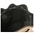 Fendi Mon Tresor Mini Eimer Tasche aus braunem Kalbsleder Fleisch - Ansicht 5