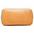 Louis Vuitton Marrone Monogram Alma PM - vista 3