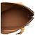Louis Vuitton Marrone Monogram Alma PM - vista 4