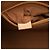 Louis Vuitton Marrone Monogram Alma PM - vista 6
