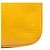 Louis Vuitton Pochette Accessoires in Epi giallo - vista 5