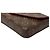 Louis Vuitton Pochette Felicie Marrone Monogram - vista 6